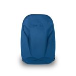 کوله پشتی PS5 Pro/Slim Nahl Navy Blue Primum