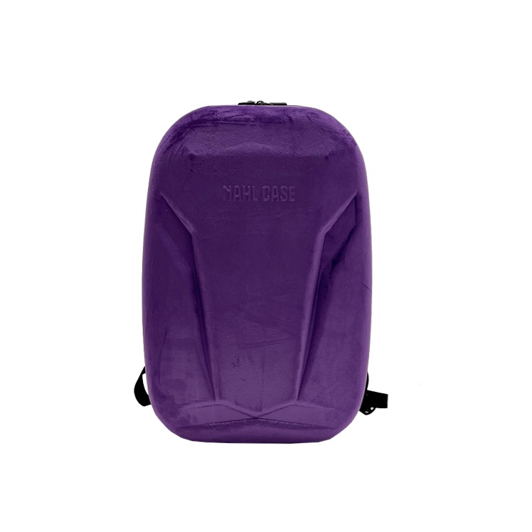 کوله پشتی PS5 Pro/Slim Nahl Purple Primum