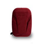 کوله پشتی PS5 Pro/Slim Nahl Red Primum
