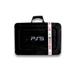 کیف PS5 Slim Nahl Black