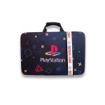 کیف PS5 Slim Nahl Playstation