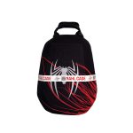 کوله پشتی PS5 Slim Nahl Spiderman