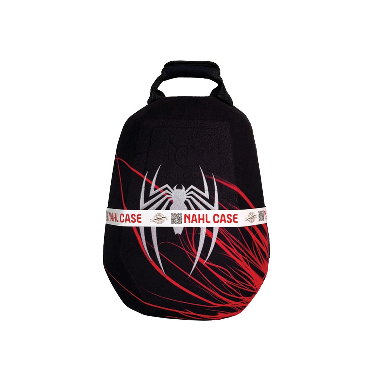 کوله پشتی PS5 Slim Nahl Spiderman