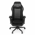 صندلی گیمینگ RENZO Imperial XL Black