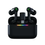 هندزفری Razer Hammerhead V3 HyperSpeed Wireless