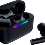 هندزفری Razer Hammerhead V3 X HyperSpeed Wireless