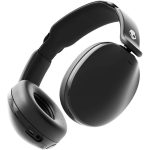 هدست SKULLCANDY Hesh 360 black