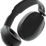 هدست SKULLCANDY Hesh 540 ANC