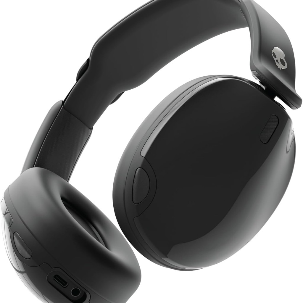 هدست SKULLCANDY Hesh 540 ANC
