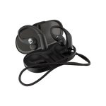هندزفری SKULLCANDY Push 540 Open