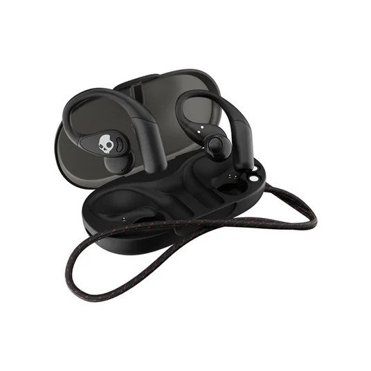 هندزفری SKULLCANDY Push 540 Open