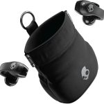 هندزفری SKULLCANDY Push 720 Open