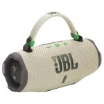 اسپیکر JBL CHARGE 6 Sand