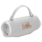 اسپیکر JBL CHARGE 6 White