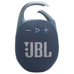 اسپیکر SPEAKER JBL CLIP5 Blue