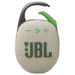 اسپیکر SPEAKER JBL CLIP5 Sand