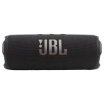 اسپیکر جی بی ال SPEAKER JBL FLIP 7 Black