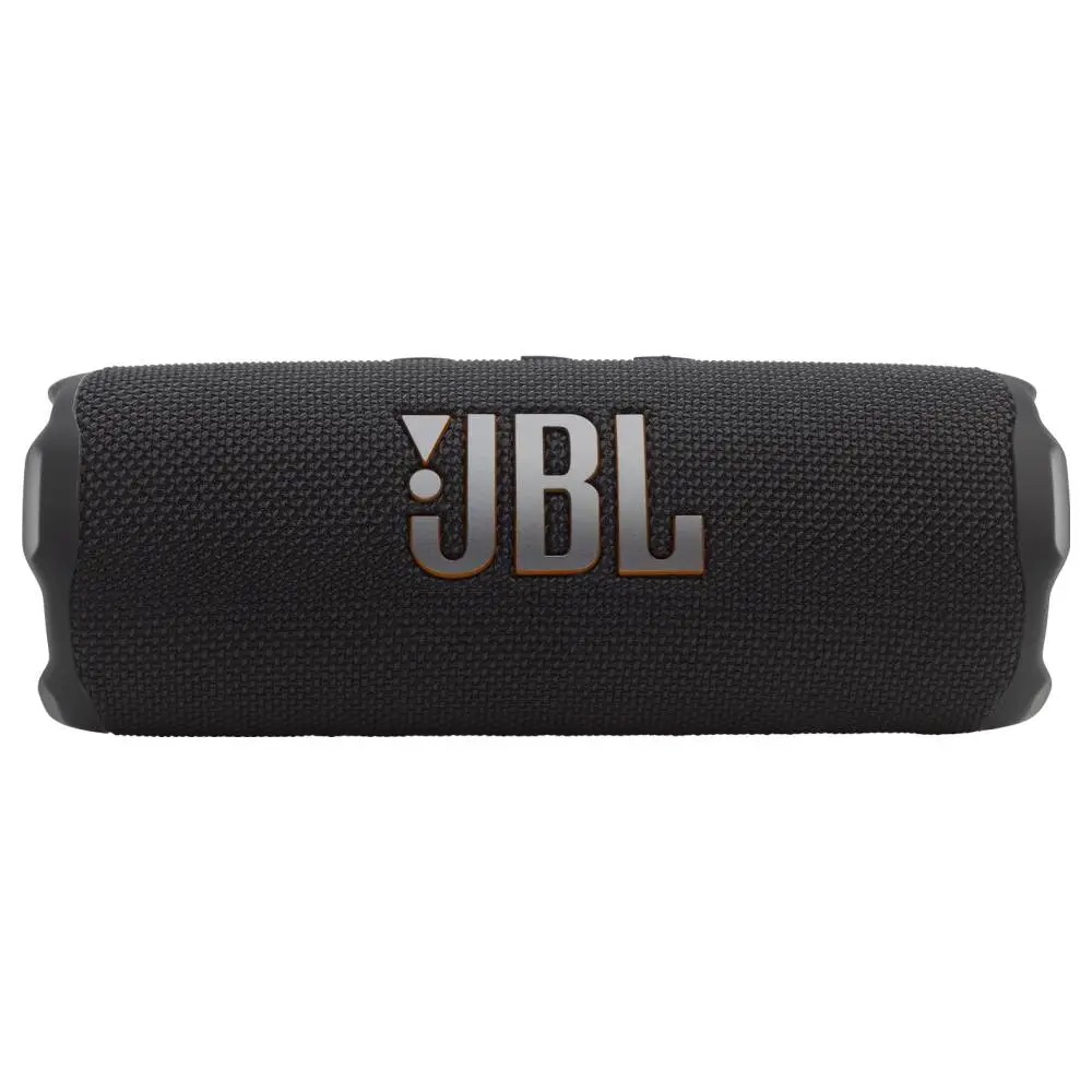 اسپیکر جی بی ال SPEAKER JBL FLIP 7 Black