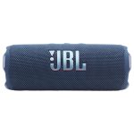 اسپیکر جی بی ال SPEAKER JBL FLIP 7 Blue