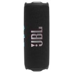 اسپیکر جی بی ال SPEAKER JBL FLIP 7 Funky Black