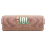 اسپیکر جی بی ال SPEAKER JBL FLIP 7 PINK