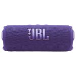 اسپیکر جی بی ال SPEAKER JBL FLIP 7 Purple