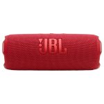 اسپیکر جی بی ال SPEAKER JBL FLIP 7 Red