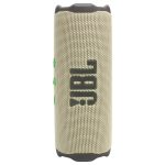 اسپیکر جی بی ال SPEAKER JBL FLIP 7 Sand
