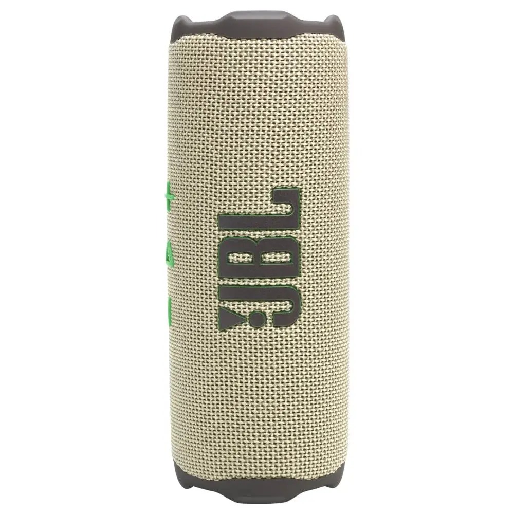 اسپیکر جی بی ال SPEAKER JBL FLIP 7 Sand