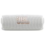 اسپیکر جی بی ال SPEAKER JBL FLIP 7 White