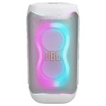 اسپیکر JBL PARTYBOX 130 WHITE