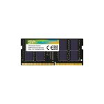 رم لپ تاپ Silicon Power SP DDR4 16GB 3200Mhz