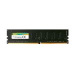 رم کامپیوتر Silicon Power SP DDR4 8GB 3200Mhz