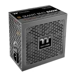 منبع تغذیه کامپیوتر Thermaltake Smart BM3 Bronze 850W TT Premium Edition