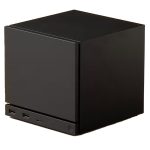 کنسول بازی Steam Machine