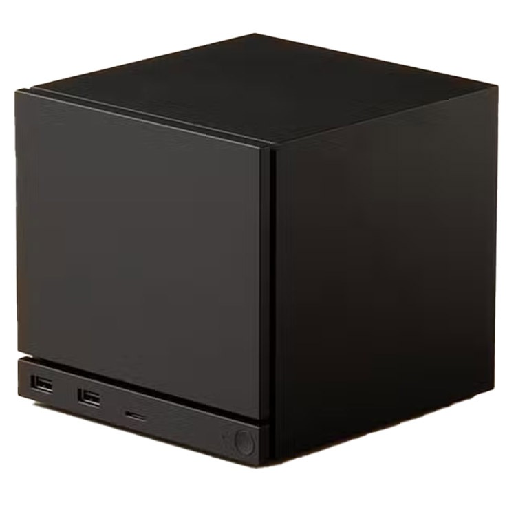 کنسول بازی Steam Machine