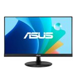 مانیتور 22 اینچ ASUS VP229HF