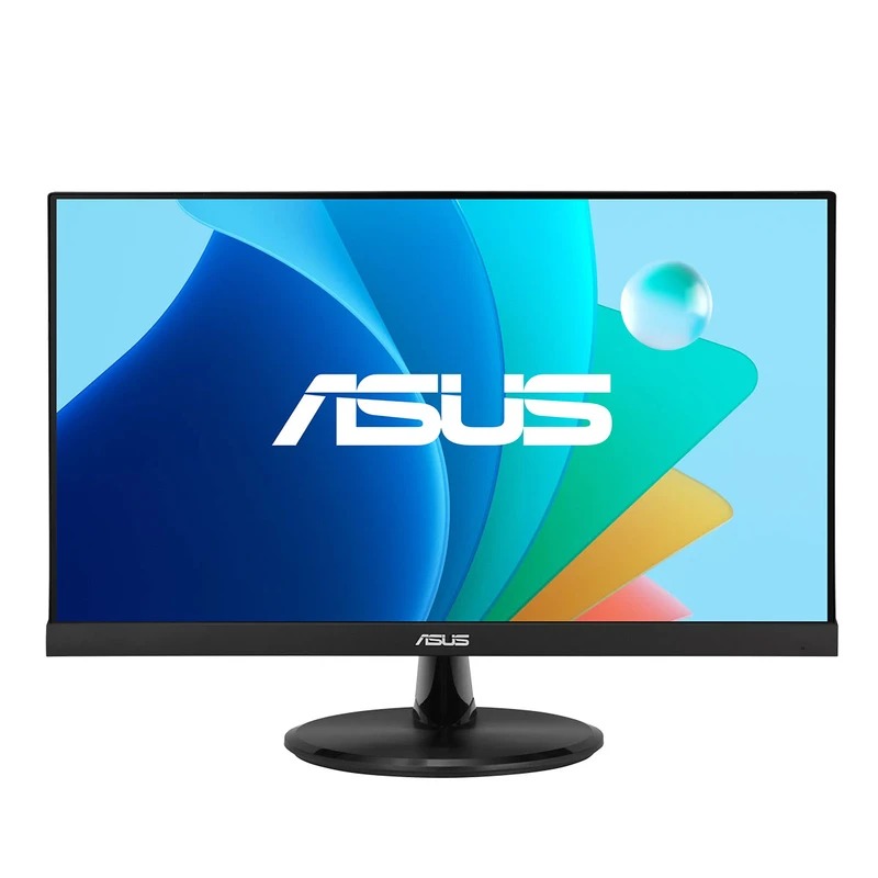 مانیتور 22 اینچ ASUS VP229HF