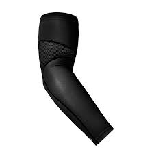 بازو بند آرم اسلیو Wraith Esports Arm Sleeve L/XL BLACK