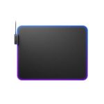 موس پد Glorious GMP 2 GLED RGB XL