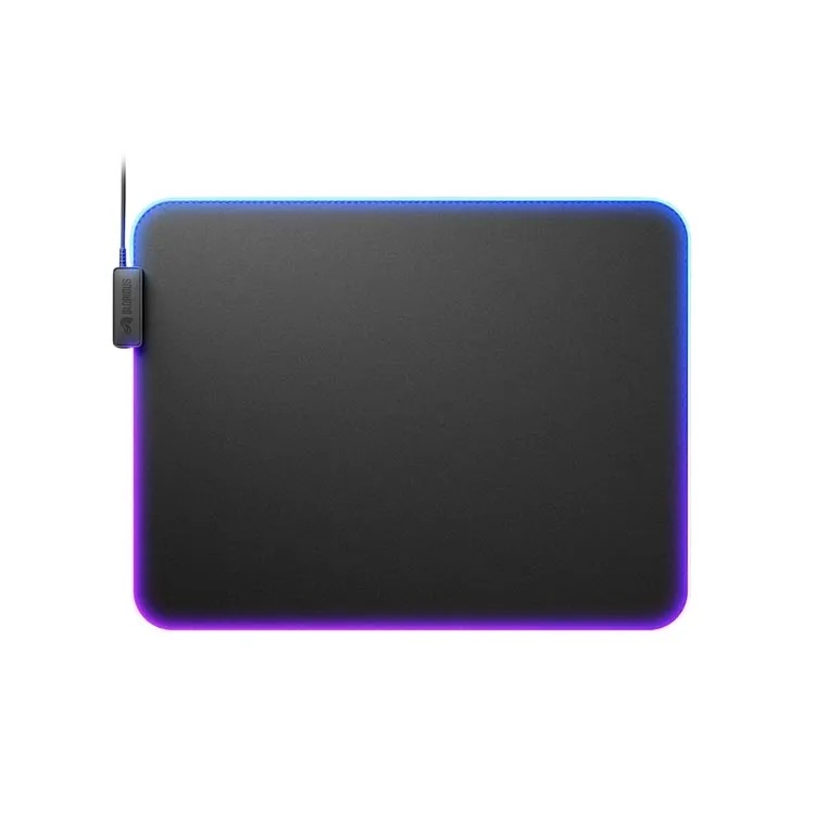 موس پد Glorious GMP 2 GLED RGB XL