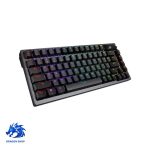 کیبورد Asus M701 ROG AZOTH/NXRD/AR