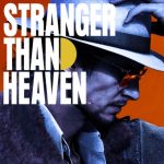 بازی STRANGER THAN HEAVEN PS5 ظرفيت دوم اختصاصى