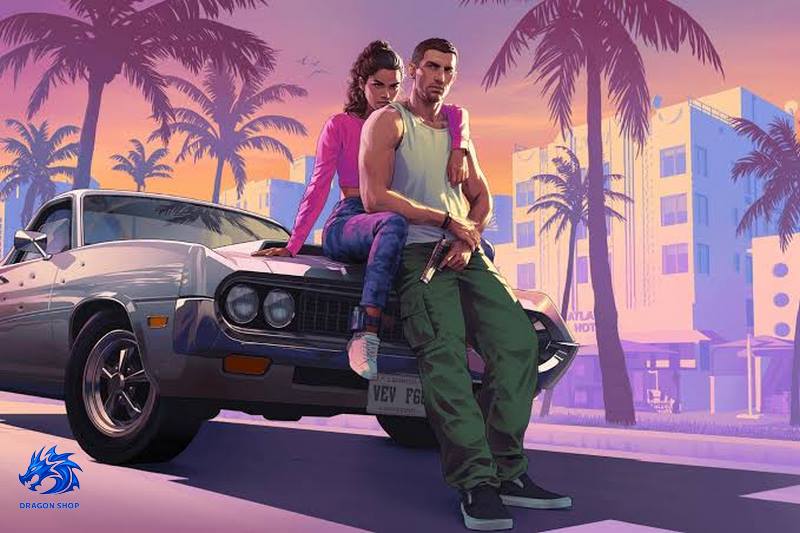 رسمی؛ قیمت نهایی بازی GTA VI و جزئیات نسخه‌ی آلتیمیت اعلام شد