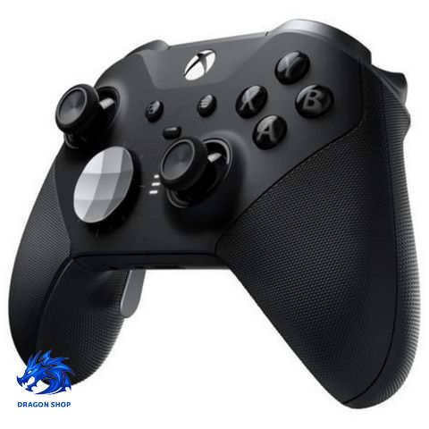 دسته Xbox Elite Wireless Controller Series 2 Black
