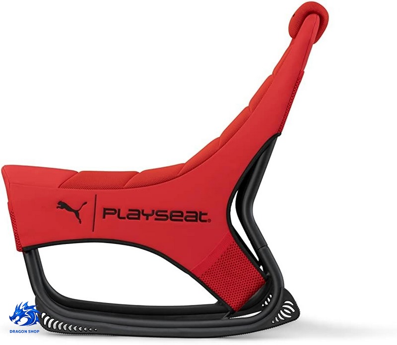 صندلی گیمینگ Playseat Puma Active Red خرید اینترنتی صندلی گیمینگ Playseat Puma Active Red