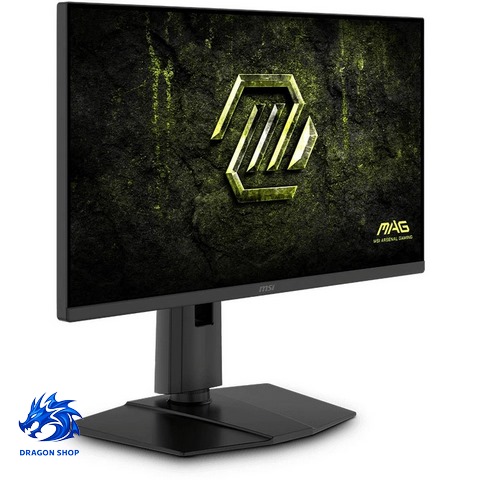 مانیتور 24 اینچ MSI MAG 245PF X24