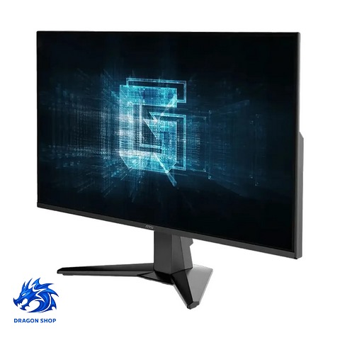 مانیتور 27 اینچ MSI G275L E14 مانیتور 27 اینچ MSI G275L E14