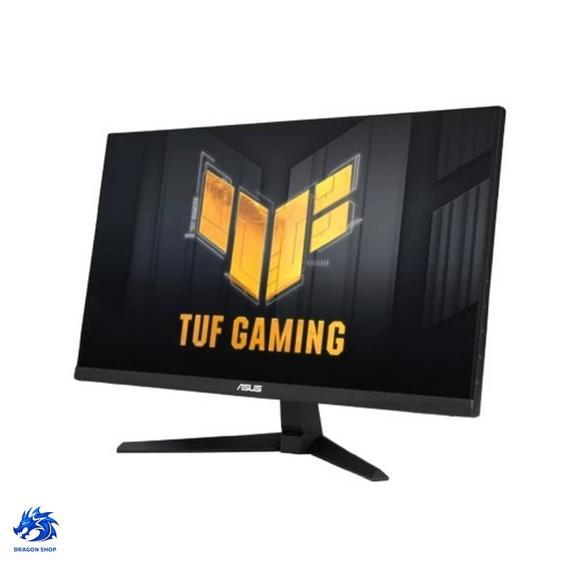 مانیتور 24 اینچ ASUS TUF Gaming VG249Q5A مانیتور 24 اینچ ASUS TUF Gaming VG249Q5A
