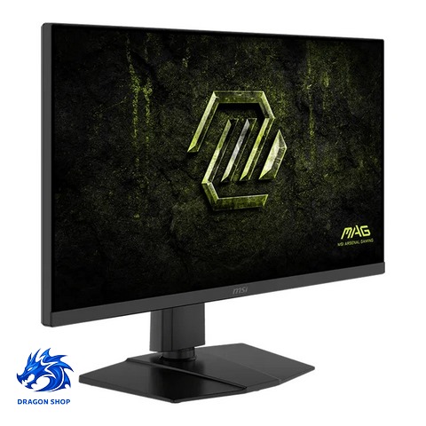 مانیتور 27 اینچ MSI MAG 272PF X24 مانیتور 27 اینچ MSI MAG 272PF X24